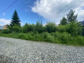 СПК Юбилейный, уч. 9 в Джанкое - dzhankoj.yutvil.ru - фото 11