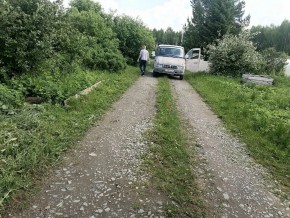 СТН Семья №112, Верхняя пышма на землях бывшего подсобного хозяйтва верхнепышминского опытного завода в Джанкое - dzhankoj.yutvil.ru - фото 10