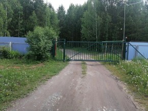 СТН Семья №112, Верхняя пышма на землях бывшего подсобного хозяйтва верхнепышминского опытного завода в Джанкое - dzhankoj.yutvil.ru - фото 11