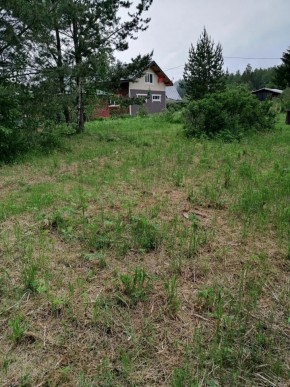 СТН Семья №112, Верхняя пышма на землях бывшего подсобного хозяйтва верхнепышминского опытного завода в Джанкое - dzhankoj.yutvil.ru - фото 13