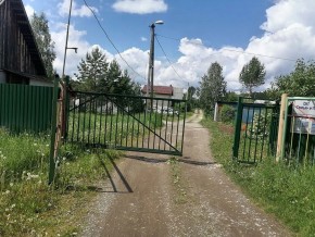 СТН Семья №112, Верхняя пышма на землях бывшего подсобного хозяйтва верхнепышминского опытного завода в Джанкое - dzhankoj.yutvil.ru - фото 14
