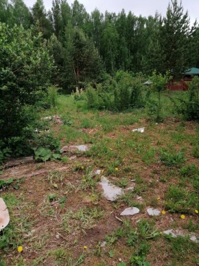 СТН Семья №112, Верхняя пышма на землях бывшего подсобного хозяйтва верхнепышминского опытного завода в Джанкое - dzhankoj.yutvil.ru - фото 17