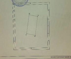 СТН Семья №112, Верхняя пышма на землях бывшего подсобного хозяйтва верхнепышминского опытного завода в Джанкое - dzhankoj.yutvil.ru - фото 18
