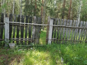 СТН Семья №112, Верхняя пышма на землях бывшего подсобного хозяйтва верхнепышминского опытного завода в Джанкое - dzhankoj.yutvil.ru - фото 7