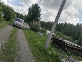 СТН Семья №112, Верхняя пышма на землях бывшего подсобного хозяйтва верхнепышминского опытного завода в Джанкое - dzhankoj.yutvil.ru - фото 8