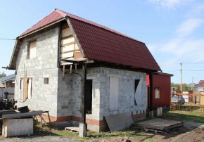 тракт. Полевской,22 в Джанкое - dzhankoj.yutvil.ru - фото 3