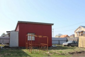 тракт. Полевской,22 в Джанкое - dzhankoj.yutvil.ru - фото 4