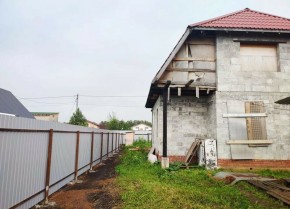 тракт. Полевской,22 в Джанкое - dzhankoj.yutvil.ru - фото 2