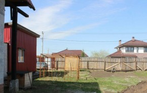 тракт. Полевской,22 в Джанкое - dzhankoj.yutvil.ru - фото 6