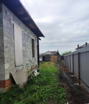 тракт. Полевской,22 в Джанкое - dzhankoj.yutvil.ru - фото 7