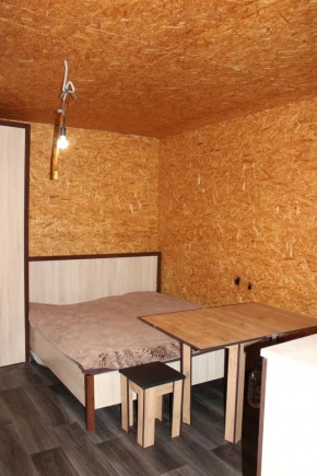 тракт. Полевской,22 в Джанкое - dzhankoj.yutvil.ru - фото 9