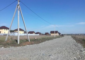 ул. 7-я Самородная в Джанкое - dzhankoj.yutvil.ru - фото 2 ул. 7-я Самородная в Джанкое - dzhankoj.yutvil.ru - фото 2