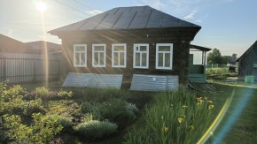 ул. 8-е Марта,46 в Джанкое - dzhankoj.yutvil.ru