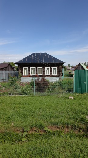 ул. 8-е Марта,46 в Джанкое - dzhankoj.yutvil.ru - фото 3