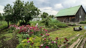 ул. 8-е Марта,46 в Джанкое - dzhankoj.yutvil.ru - фото 10