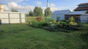 ул. 8-е Марта,46 в Джанкое - dzhankoj.yutvil.ru - фото 2