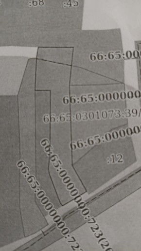 ул. 8-е Марта,46 в Джанкое - dzhankoj.yutvil.ru - фото 12