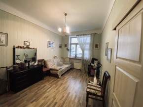 ул. 8 Марта,7 в Джанкое - dzhankoj.yutvil.ru - фото 2 ул. 8 Марта,7 в Джанкое - dzhankoj.yutvil.ru - фото 2