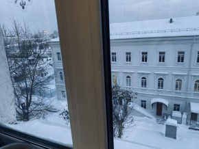 ул. 8 Марта,7 в Джанкое - dzhankoj.yutvil.ru - фото 17 ул. 8 Марта,7 в Джанкое - dzhankoj.yutvil.ru - фото 17