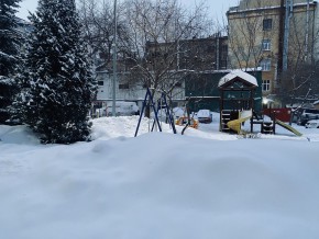 ул. 8 Марта,7 в Джанкое - dzhankoj.yutvil.ru - фото 23 ул. 8 Марта,7 в Джанкое - dzhankoj.yutvil.ru - фото 23