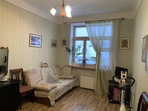 ул. 8 Марта,7 в Джанкое - dzhankoj.yutvil.ru - фото 3 ул. 8 Марта,7 в Джанкое - dzhankoj.yutvil.ru - фото 3