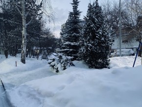 ул. 8 Марта,7 в Джанкое - dzhankoj.yutvil.ru - фото 25 ул. 8 Марта,7 в Джанкое - dzhankoj.yutvil.ru - фото 25