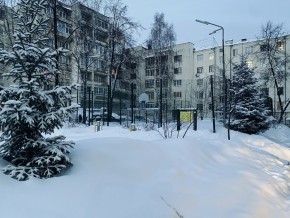 ул. 8 Марта,7 в Джанкое - dzhankoj.yutvil.ru - фото 27 ул. 8 Марта,7 в Джанкое - dzhankoj.yutvil.ru - фото 27