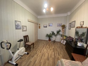 ул. 8 Марта,7 в Джанкое - dzhankoj.yutvil.ru - фото 4 ул. 8 Марта,7 в Джанкое - dzhankoj.yutvil.ru - фото 4