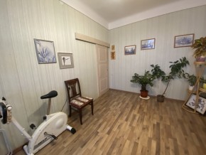 ул. 8 Марта,7 в Джанкое - dzhankoj.yutvil.ru - фото 5 ул. 8 Марта,7 в Джанкое - dzhankoj.yutvil.ru - фото 5