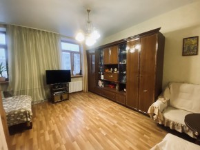 ул. 8 Марта,7 в Джанкое - dzhankoj.yutvil.ru - фото 6 ул. 8 Марта,7 в Джанкое - dzhankoj.yutvil.ru - фото 6