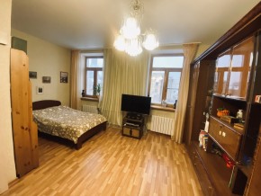 ул. 8 Марта,7 в Джанкое - dzhankoj.yutvil.ru - фото 8 ул. 8 Марта,7 в Джанкое - dzhankoj.yutvil.ru - фото 8