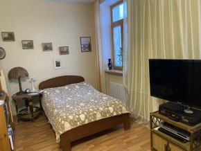 ул. 8 Марта,7 в Джанкое - dzhankoj.yutvil.ru - фото 9 ул. 8 Марта,7 в Джанкое - dzhankoj.yutvil.ru - фото 9