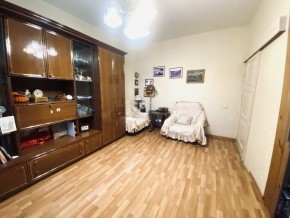 ул. 8 Марта,7 в Джанкое - dzhankoj.yutvil.ru - фото 12 ул. 8 Марта,7 в Джанкое - dzhankoj.yutvil.ru - фото 12