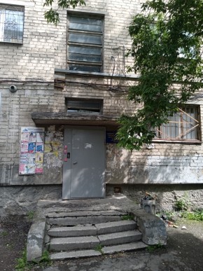 ул. 8 Марта,92 в Джанкое - dzhankoj.yutvil.ru ул. 8 Марта,92 в Джанкое - dzhankoj.yutvil.ru
