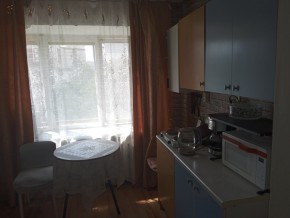 ул. 8 Марта,92 в Джанкое - dzhankoj.yutvil.ru - фото 12 ул. 8 Марта,92 в Джанкое - dzhankoj.yutvil.ru - фото 12