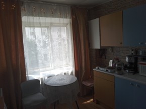 ул. 8 Марта,92 в Джанкое - dzhankoj.yutvil.ru - фото 13 ул. 8 Марта,92 в Джанкое - dzhankoj.yutvil.ru - фото 13