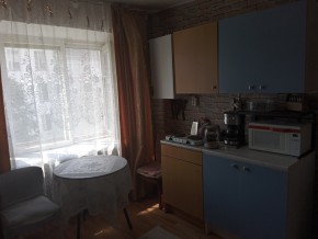ул. 8 Марта,92 в Джанкое - dzhankoj.yutvil.ru - фото 14 ул. 8 Марта,92 в Джанкое - dzhankoj.yutvil.ru - фото 14