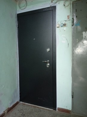 ул. 8 Марта,92 в Джанкое - dzhankoj.yutvil.ru - фото 2 ул. 8 Марта,92 в Джанкое - dzhankoj.yutvil.ru - фото 2