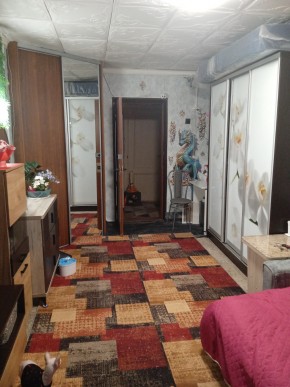 ул. 8 Марта,92 в Джанкое - dzhankoj.yutvil.ru - фото 5 ул. 8 Марта,92 в Джанкое - dzhankoj.yutvil.ru - фото 5