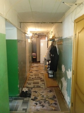ул. 8 Марта,92 в Джанкое - dzhankoj.yutvil.ru - фото 8 ул. 8 Марта,92 в Джанкое - dzhankoj.yutvil.ru - фото 8