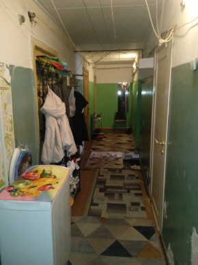 ул. 8 Марта,92 в Джанкое - dzhankoj.yutvil.ru - фото 9 ул. 8 Марта,92 в Джанкое - dzhankoj.yutvil.ru - фото 9
