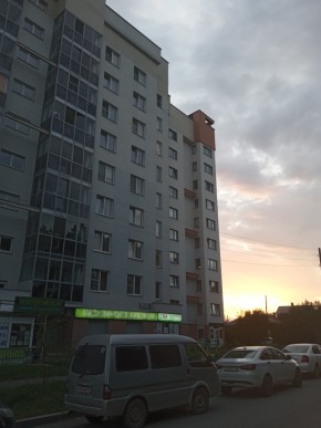 ул. Алтайская,62 в Джанкое - dzhankoj.yutvil.ru