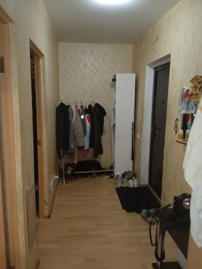 ул. Алтайская,62 в Джанкое - dzhankoj.yutvil.ru - фото 14