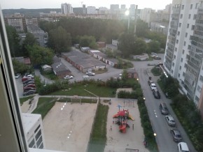 ул. Алтайская,62 в Джанкое - dzhankoj.yutvil.ru - фото 17