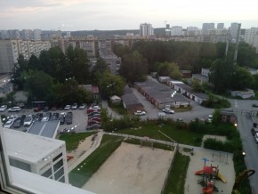 ул. Алтайская,62 в Джанкое - dzhankoj.yutvil.ru - фото 18