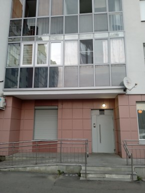 ул. Алтайская,62 в Джанкое - dzhankoj.yutvil.ru - фото 4