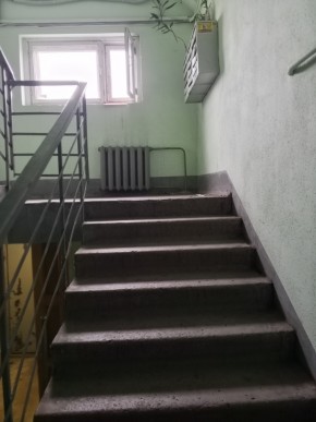 ул. Ангарская,68 в Джанкое - dzhankoj.yutvil.ru - фото 10 ул. Ангарская,68 в Джанкое - dzhankoj.yutvil.ru - фото 10