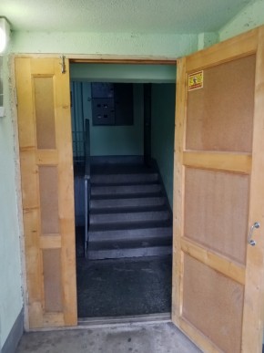 ул. Ангарская,68 в Джанкое - dzhankoj.yutvil.ru - фото 11 ул. Ангарская,68 в Джанкое - dzhankoj.yutvil.ru - фото 11