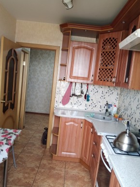 ул. Ангарская,68 в Джанкое - dzhankoj.yutvil.ru - фото 3 ул. Ангарская,68 в Джанкое - dzhankoj.yutvil.ru - фото 3