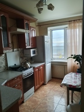 ул. Ангарская,68 в Джанкое - dzhankoj.yutvil.ru - фото 5 ул. Ангарская,68 в Джанкое - dzhankoj.yutvil.ru - фото 5